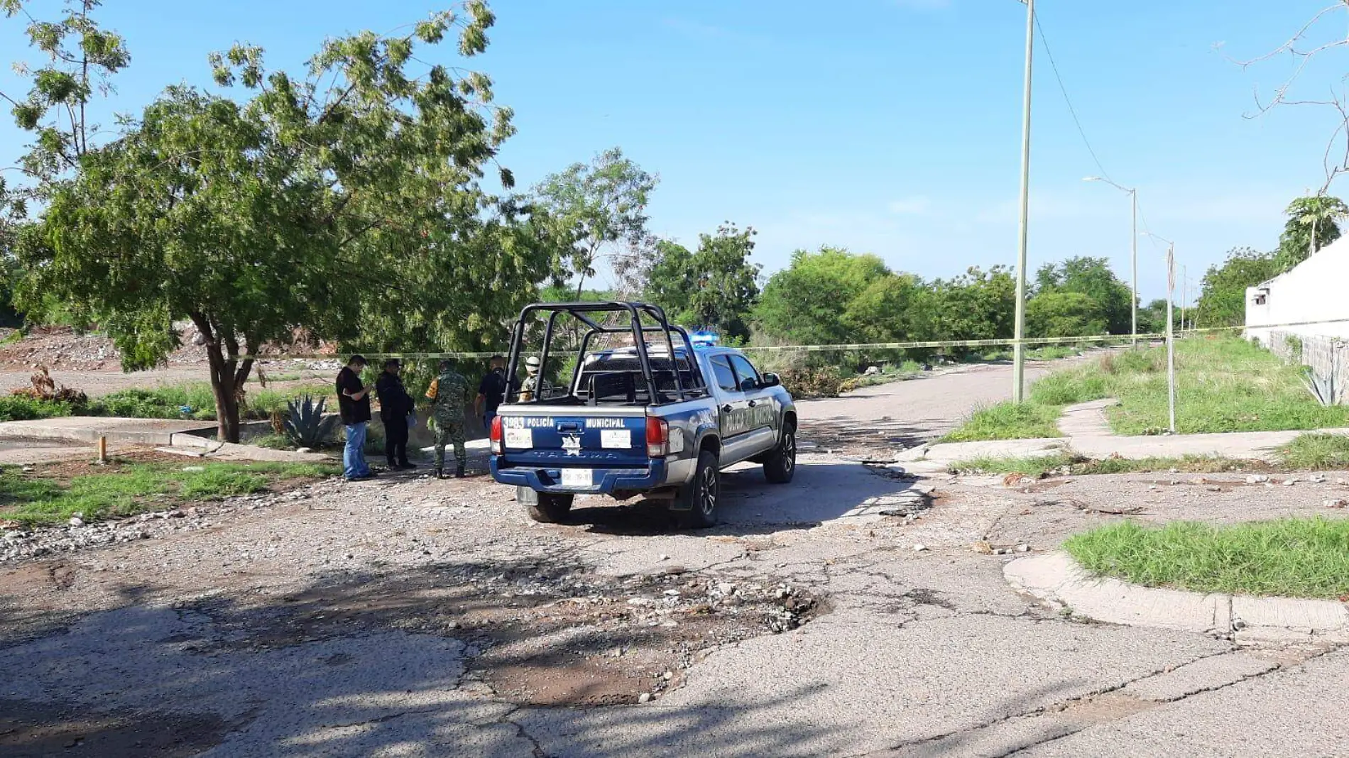 localizan-dos.jovenes-asesinados