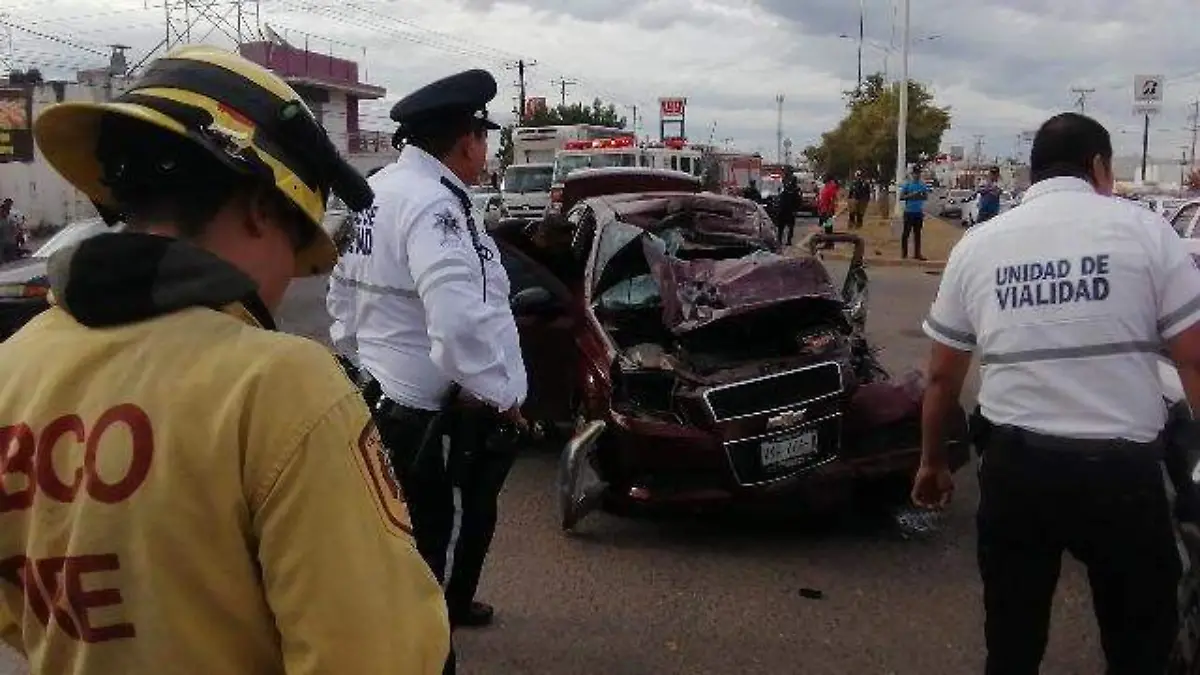 accidente-mujer
