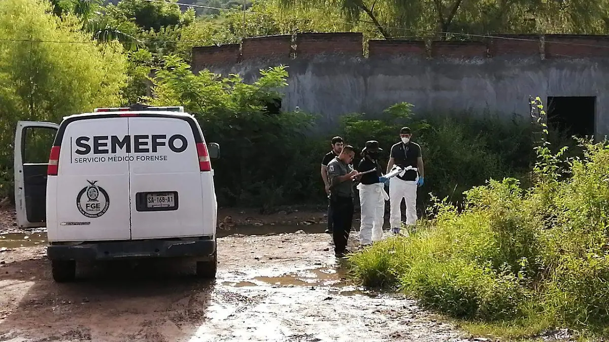 asesinato-culiacan