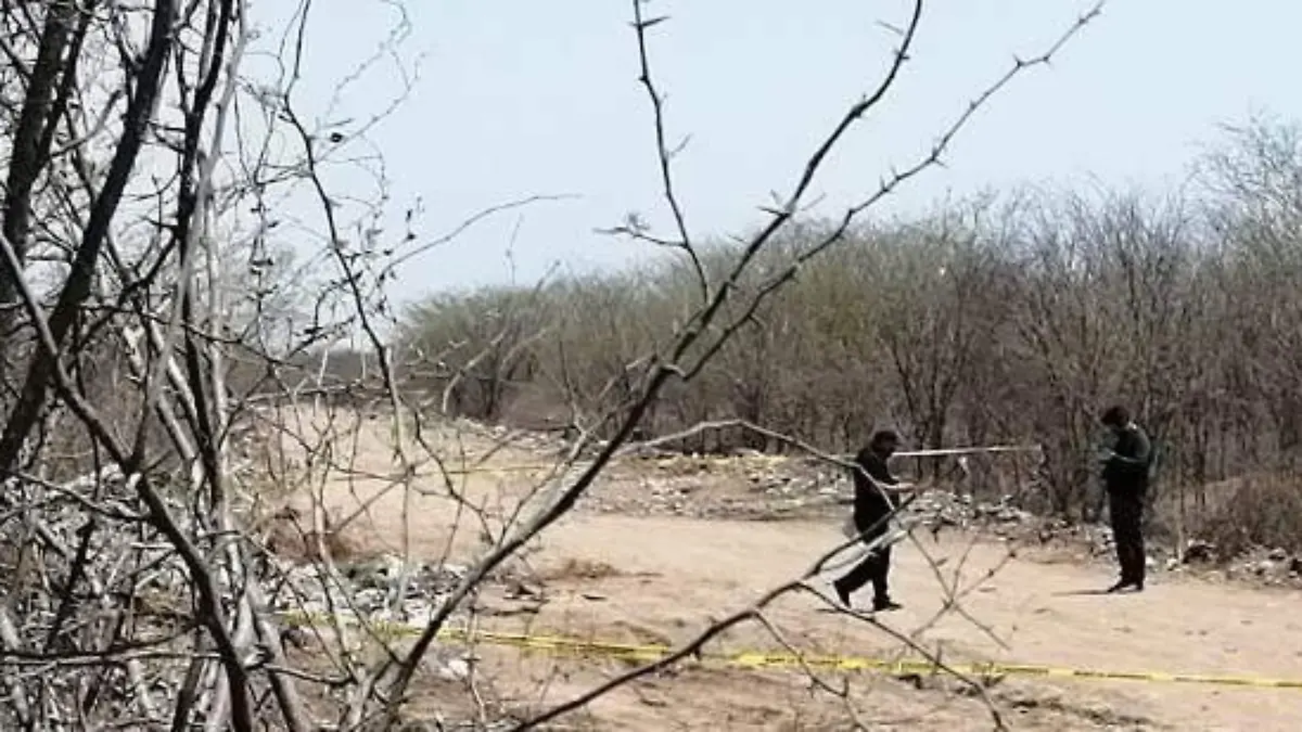 Muerto