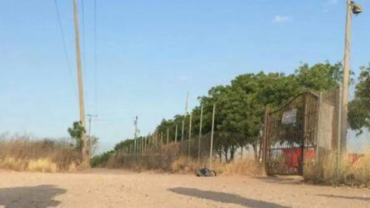 mes de junio homicidios 