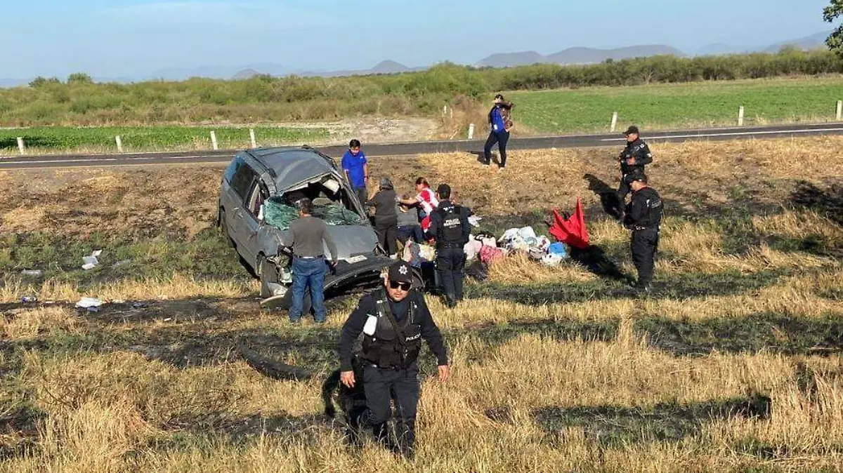 dd92eefe-df15-4b41-a2a9-0432acf8d5e6