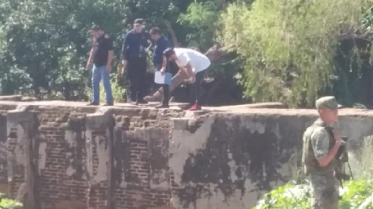 d3d5096f-3642-4589-85fa-21f9fe688405