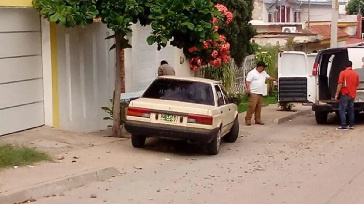 a629c089-dac7-4aa0-9f42-4a4ea0c1b219