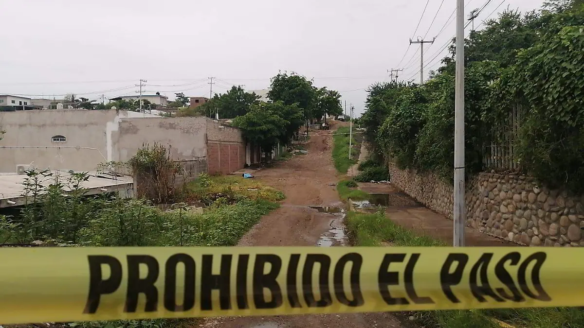 encuentran-con-tiro-de-gracia-en-el-parque-87