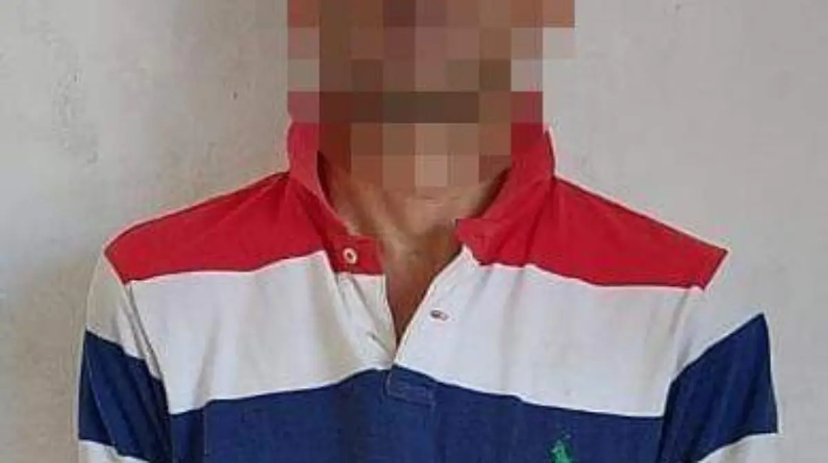 vinculan-proceso-feminicida- choix