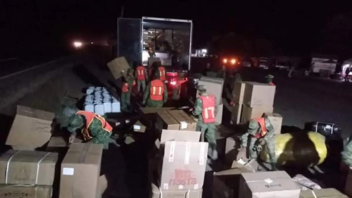 asegura-sedena-presunto-fentanilo