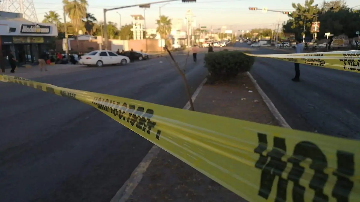 asesinan-a-balazos-a-sujeto-en-culiacan