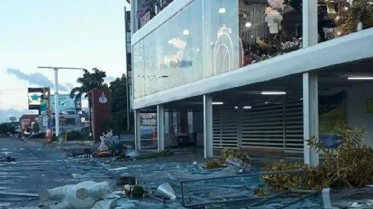 43454586_707717429586813_7284940798091591680_n