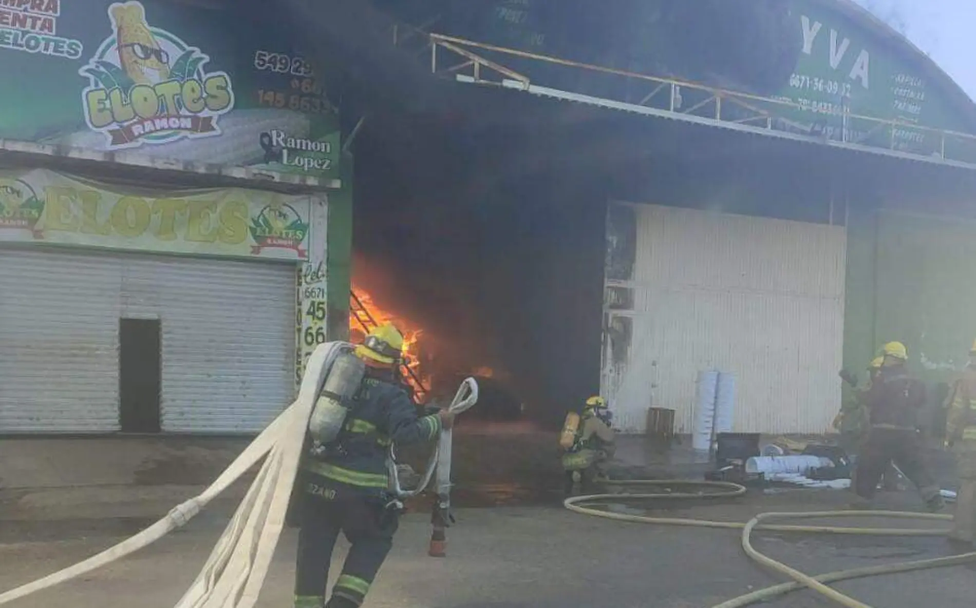 incendio-mercado-de-abastos