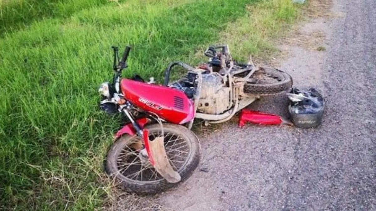 137a60c4-b4f8-4011-a34b-52d1b480ffea