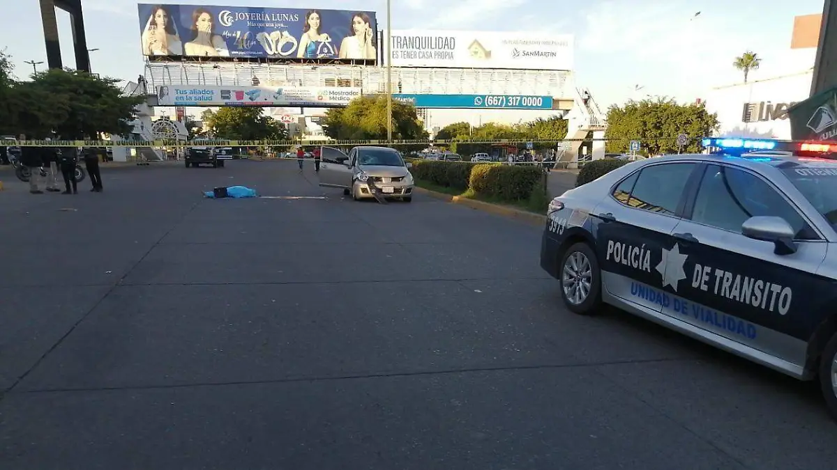 muere-mujer-atropellada-cerca-de-forum