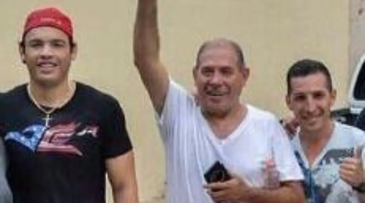 WhatsApp Image 2017-06-26 at 12.58