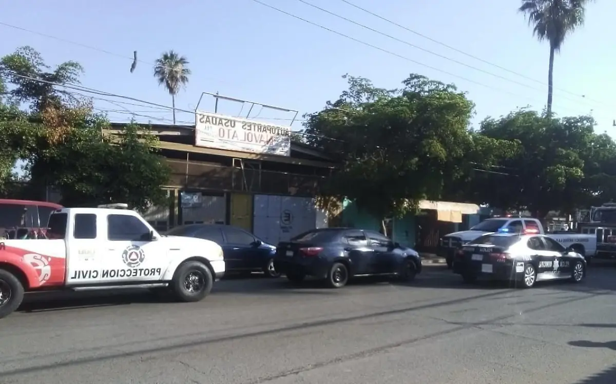 muere-hombre-en-hospital-luego-de-incendio