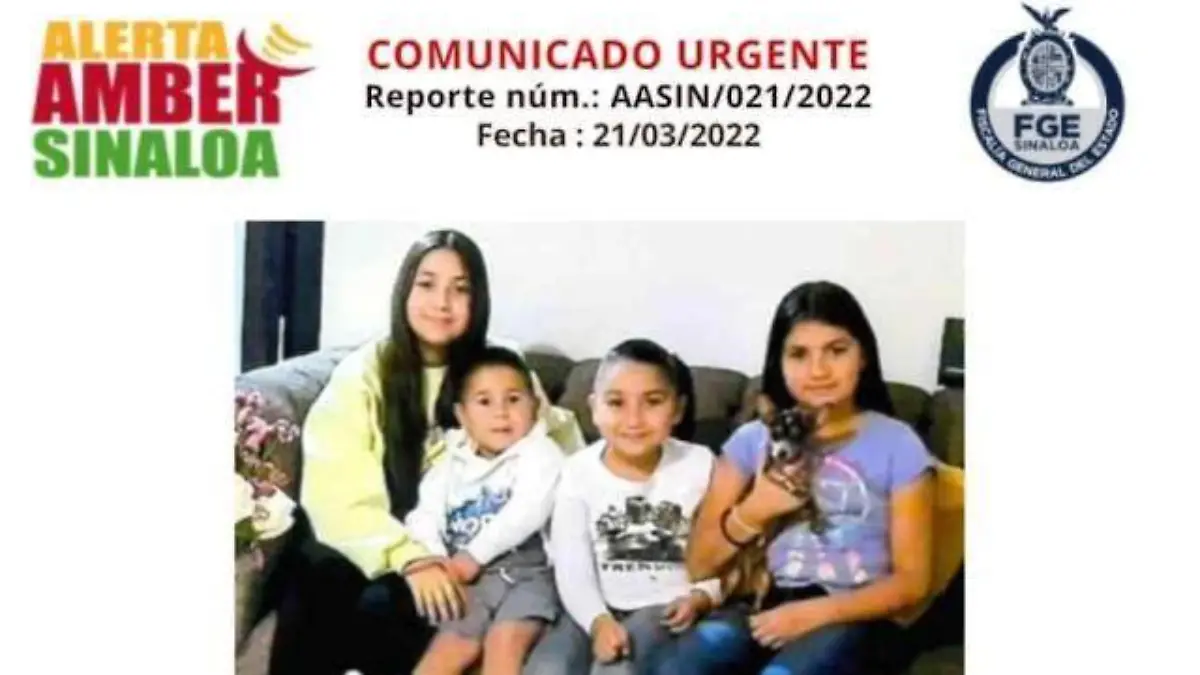 alerta-amber