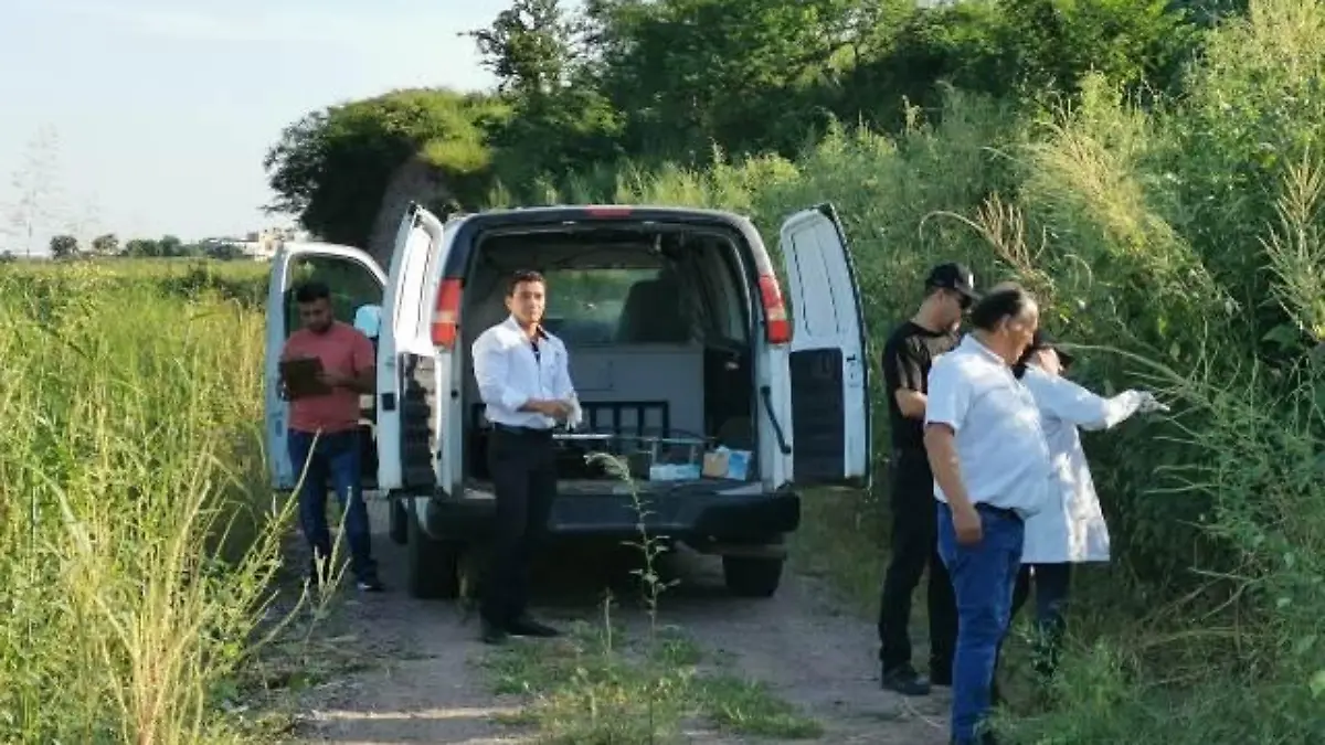 MUERTO