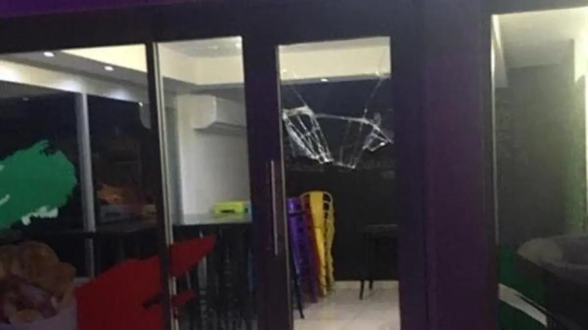 26ffef0f-bf55-4112-8cbe-04f4b5286aab