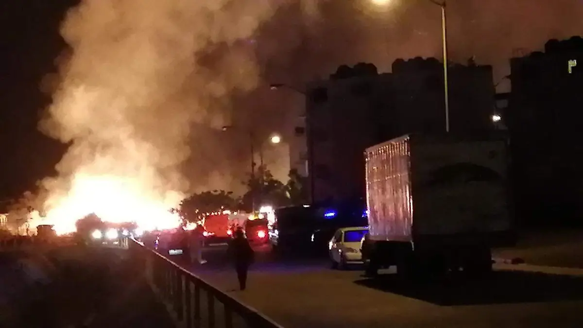 WhatsApp Image 2023-05-29 at 06.45.04