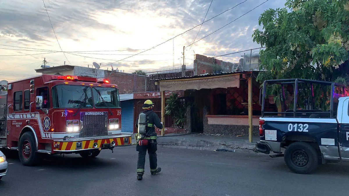 incendio-en-vivienda