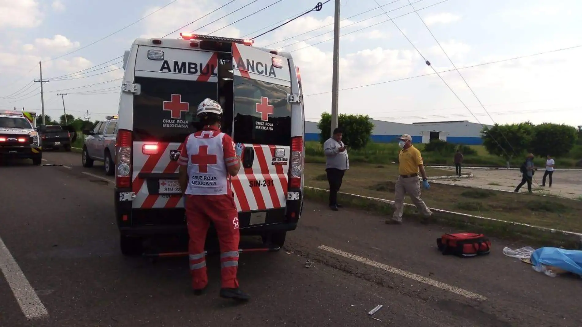 accidente-mexico-15