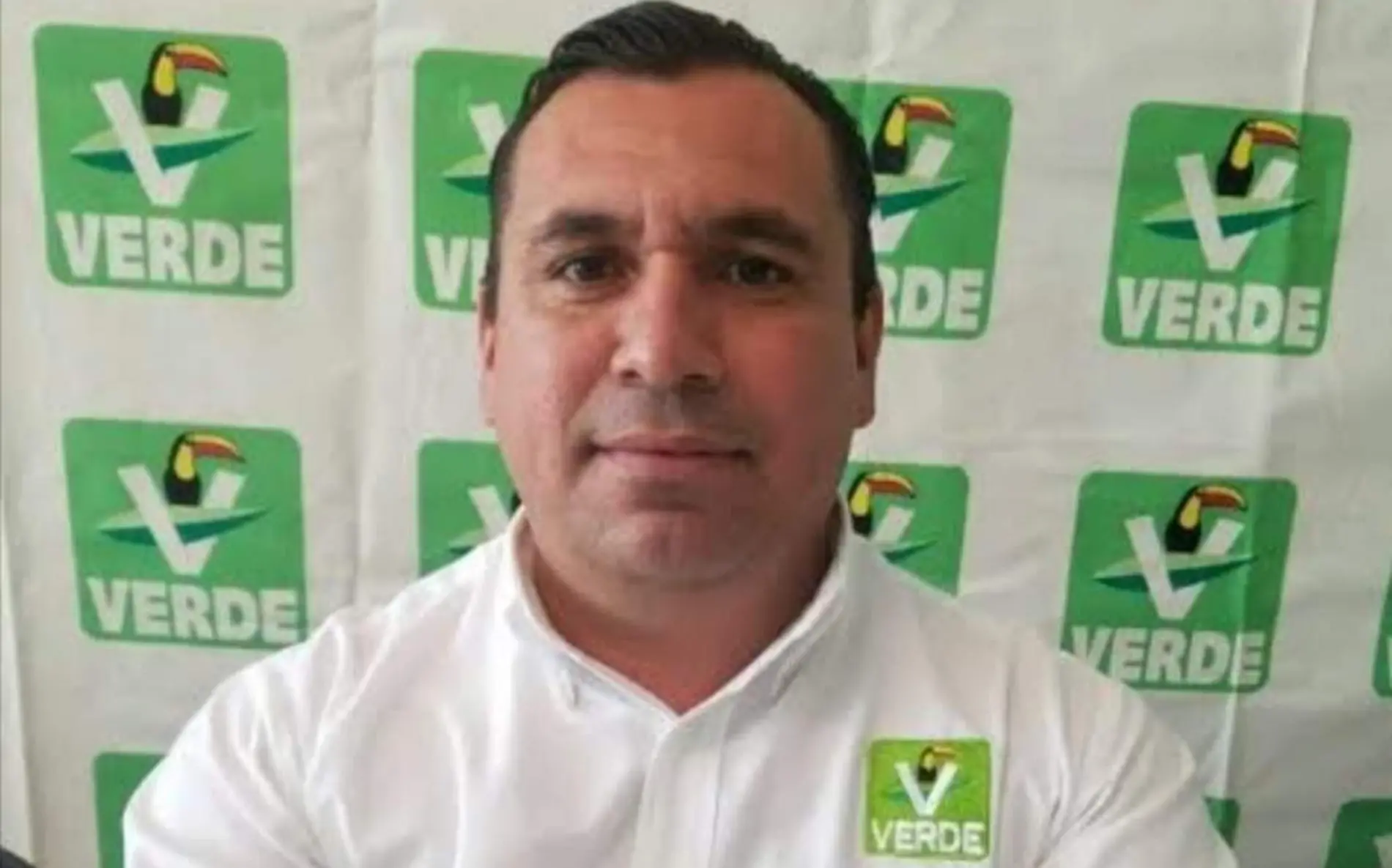 presidente-partido-verde