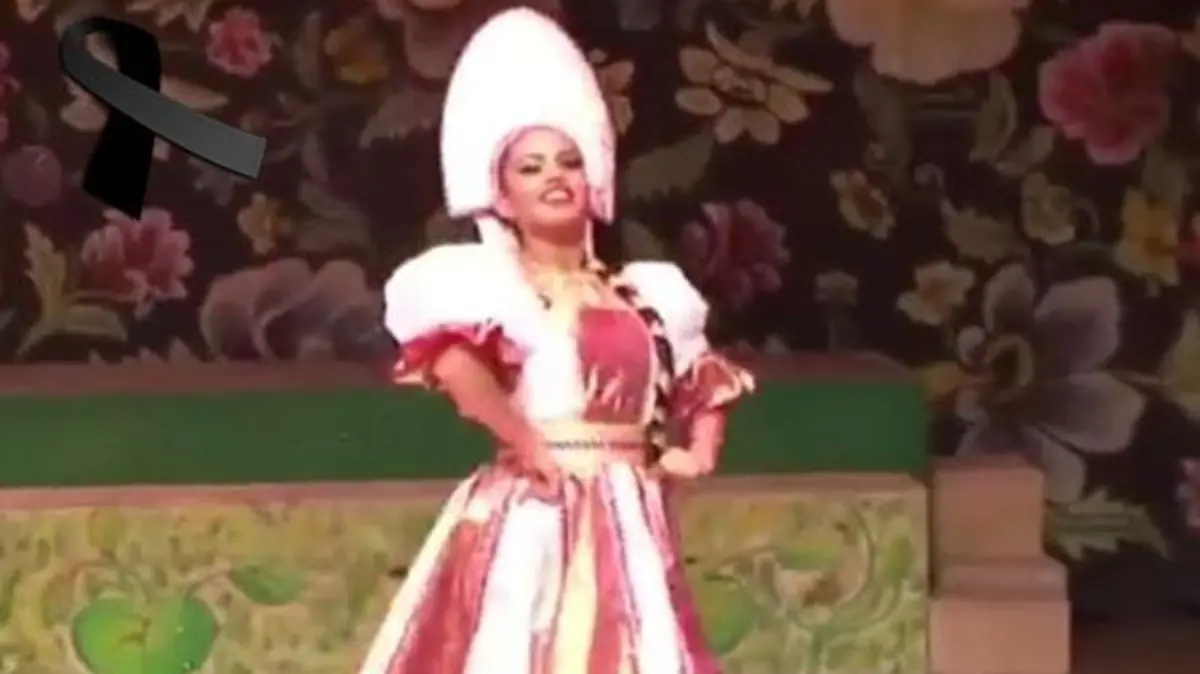 b652a25d-883d-402c-99ba-55595619bd86