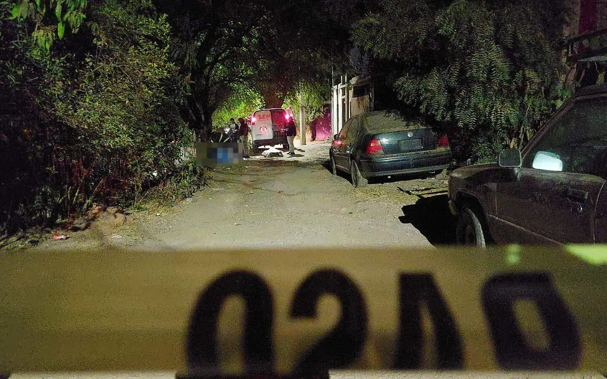 WhatsApp Image 2023-03-11 at 10.52.02