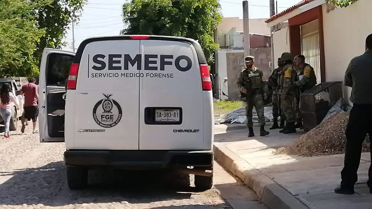 persona muerta2