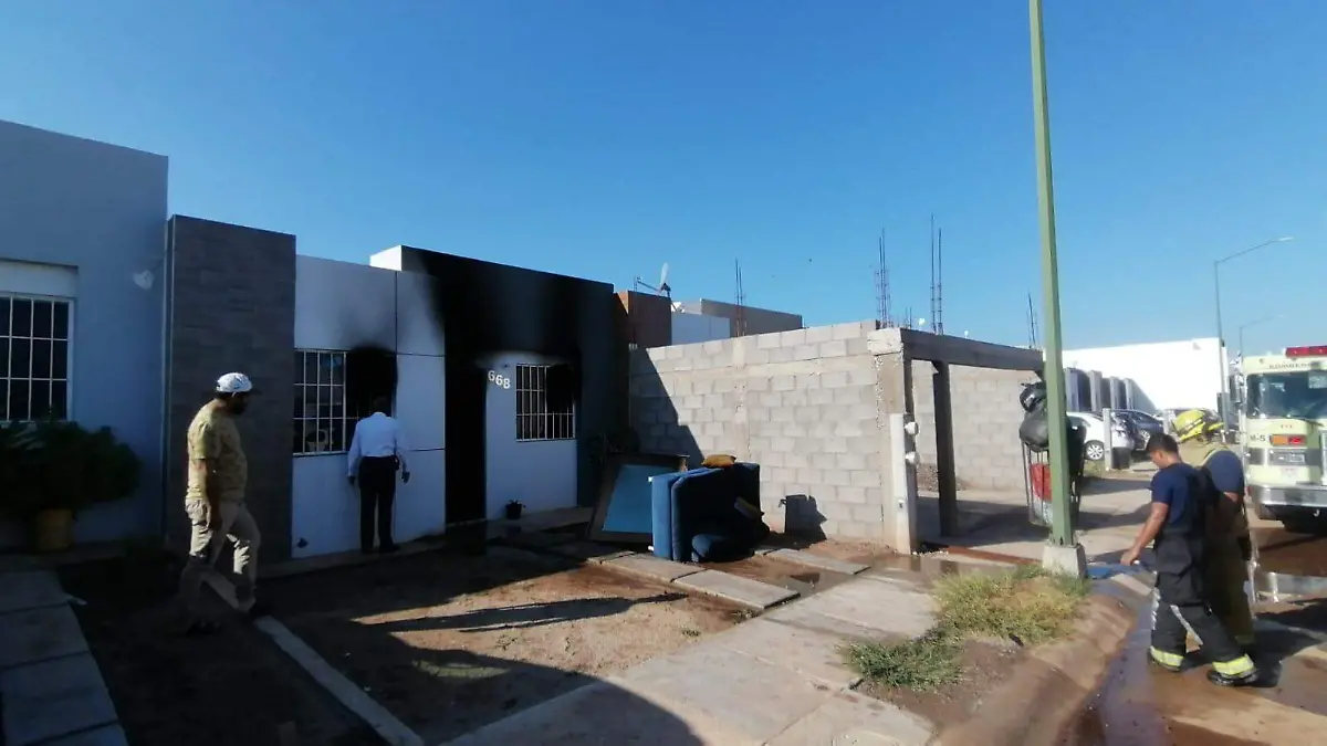 -incendio-costera-culiacán1-