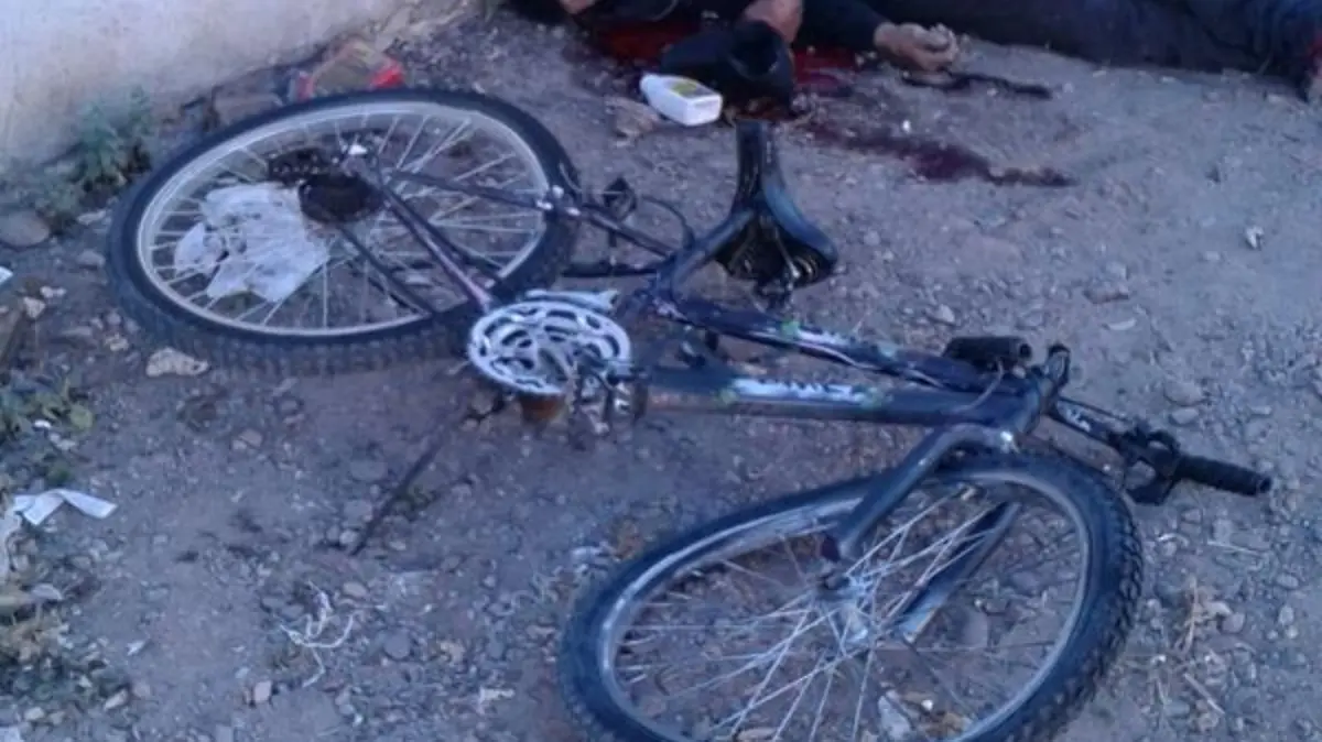 WhatsApp Image 2017-01-19 at 8.54