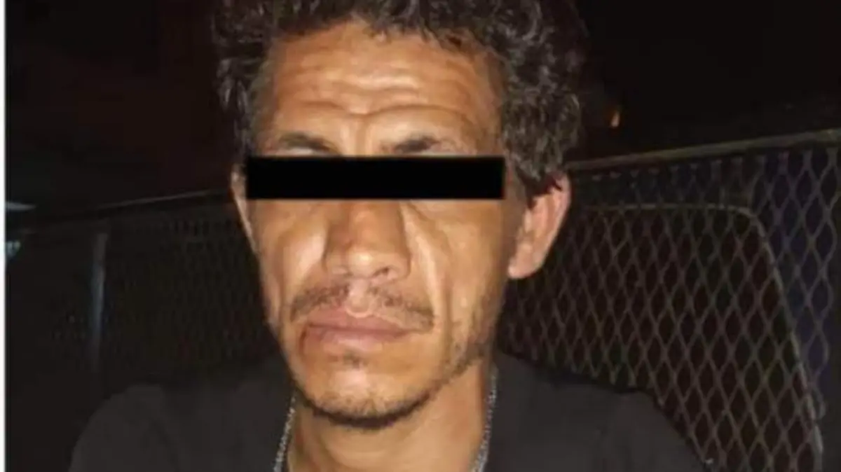DESAPARECE