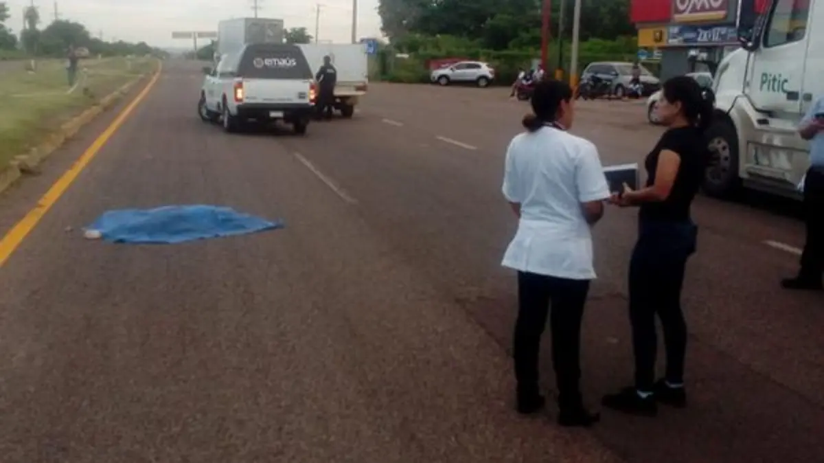 85ba3c20-45ed-439a-b41e-28547083c1d5