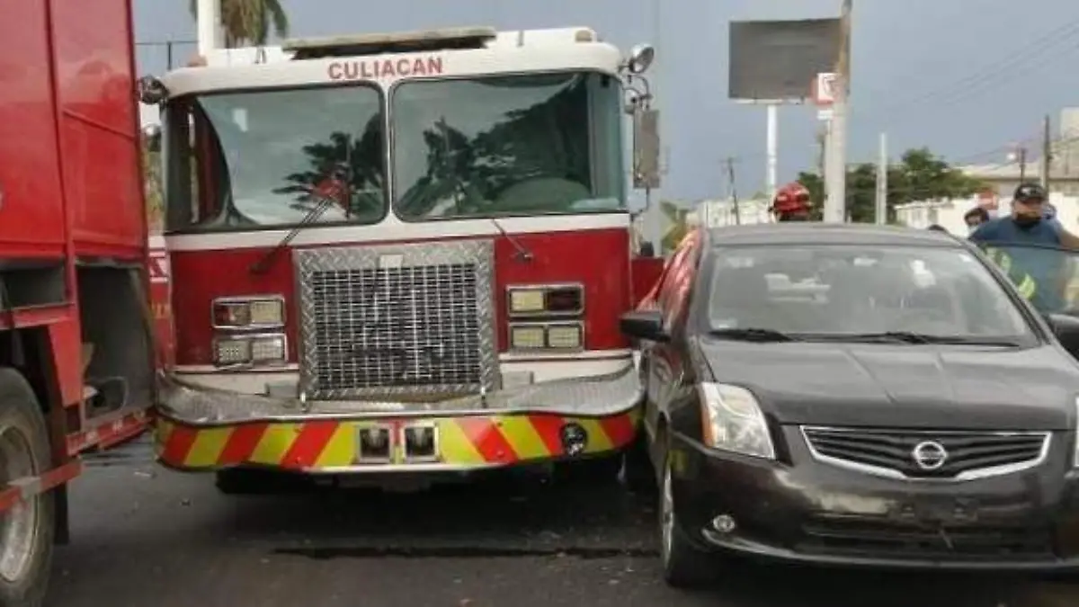 choque-bomberos