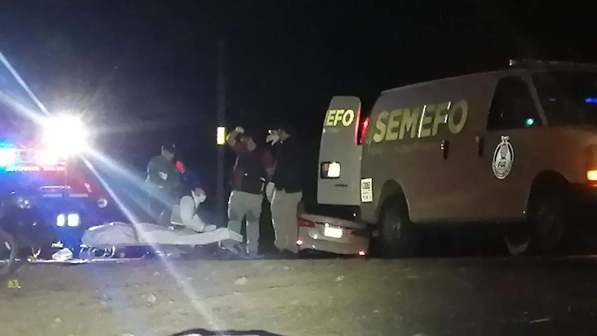 WhatsApp Image 2023-07-10 at 06.29.15