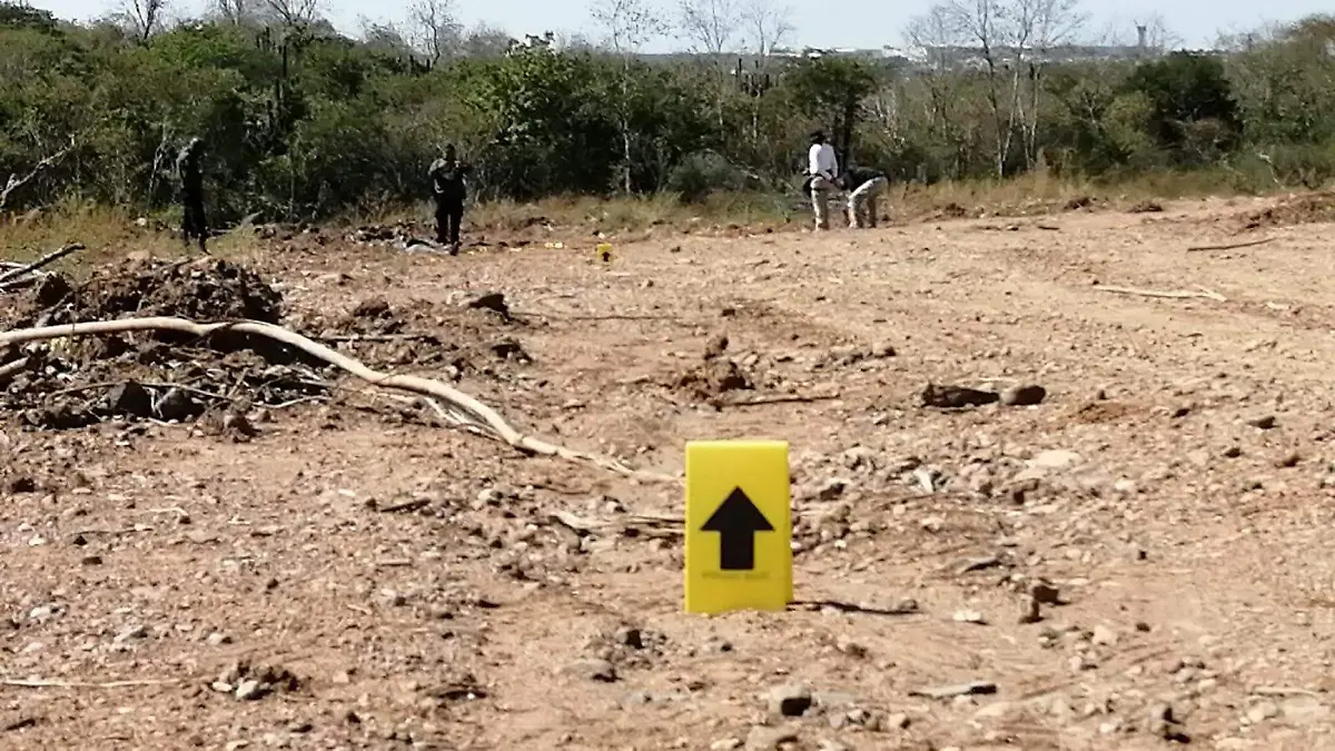 cuerpo-encontrado-culiacán