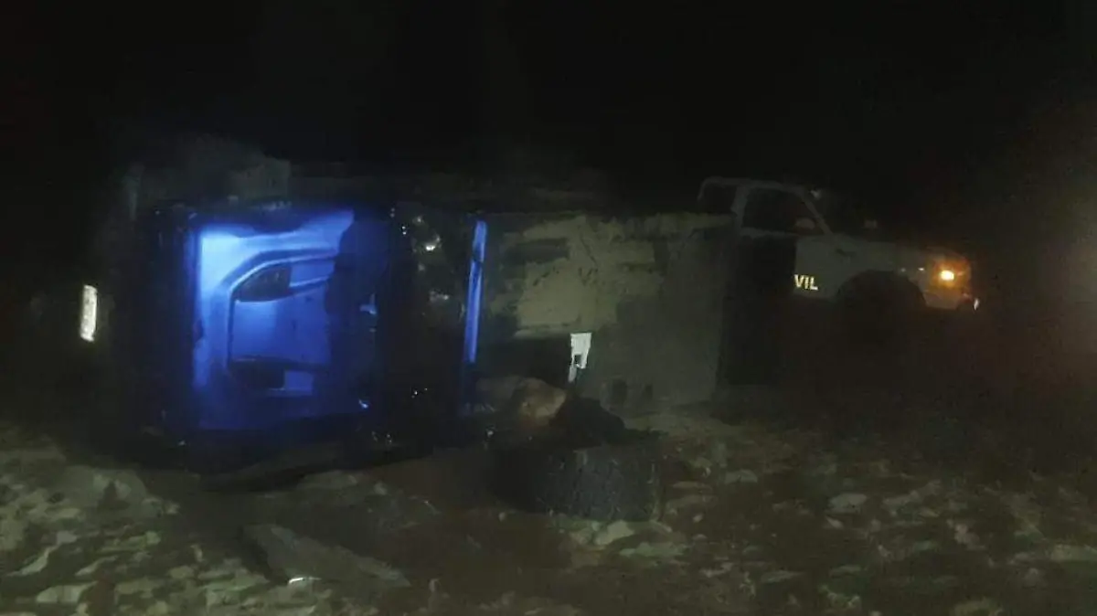 policiaca