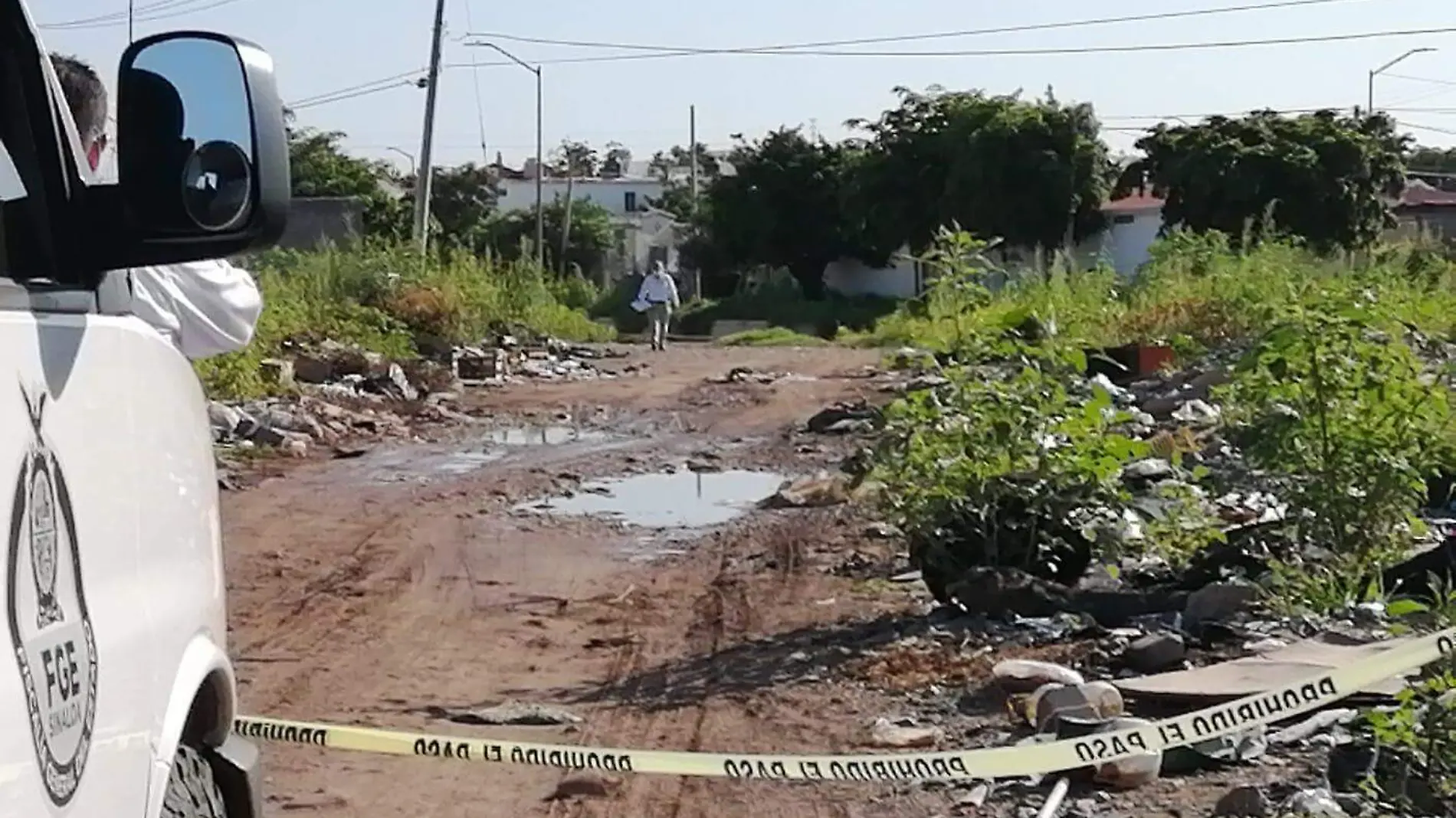 encuentran-el-cuerpo-de-un-hombre-asesinado