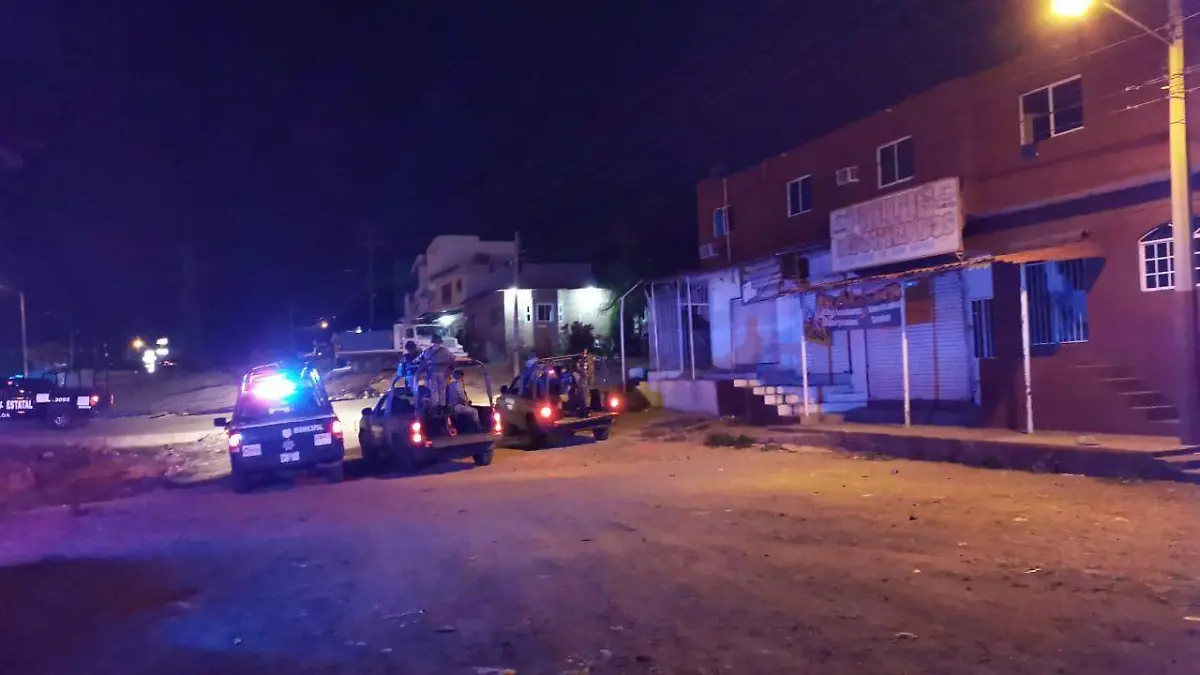 0b31999e-43f8-4e6c-9de2-6d667e443e9e