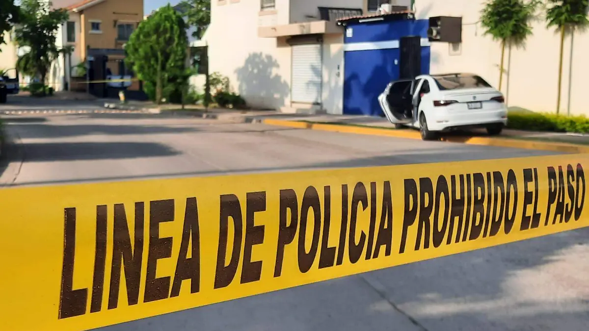 trabajador-de-almacen-del-imss-asesinado-en-culiacan