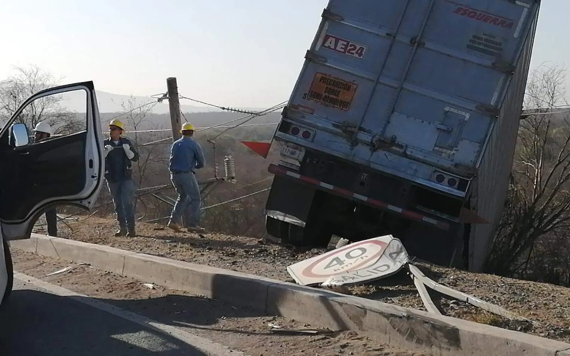 accidente-vial-trailer