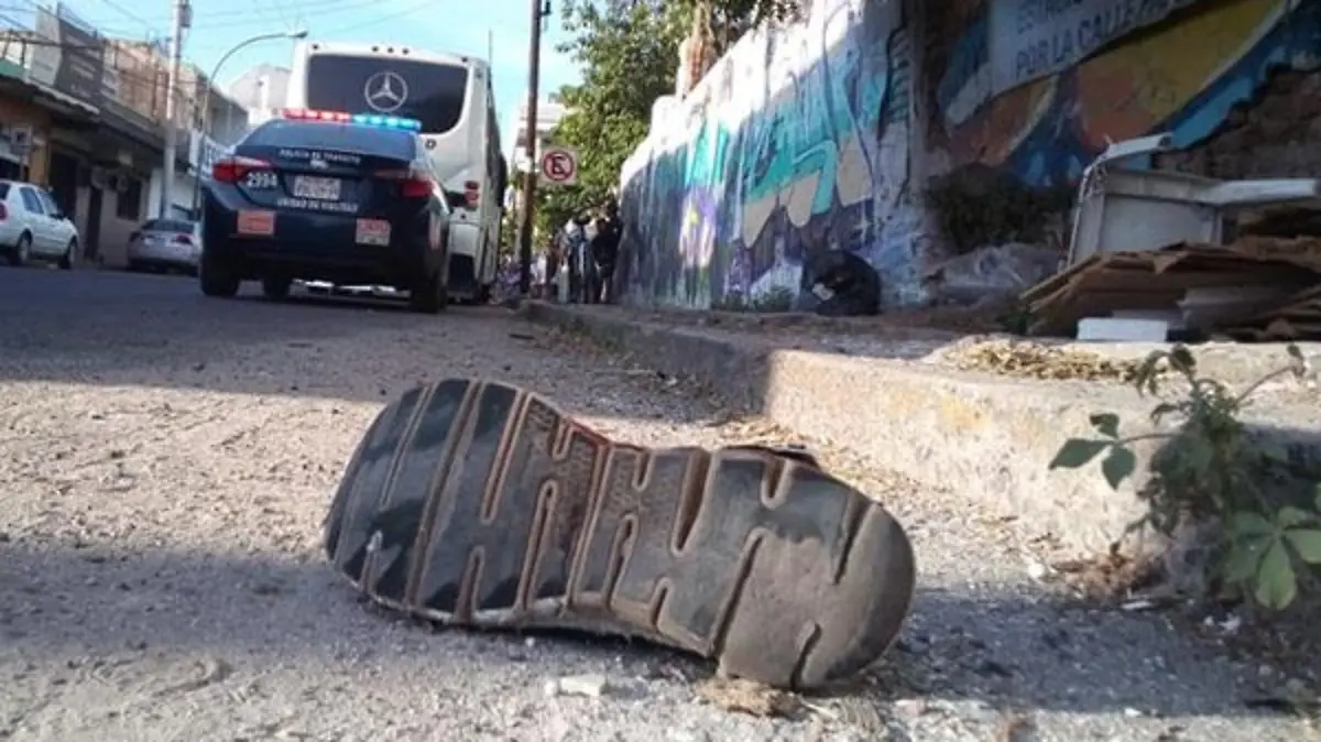 868187e2-5809-4f44-a2fb-1d935466353e