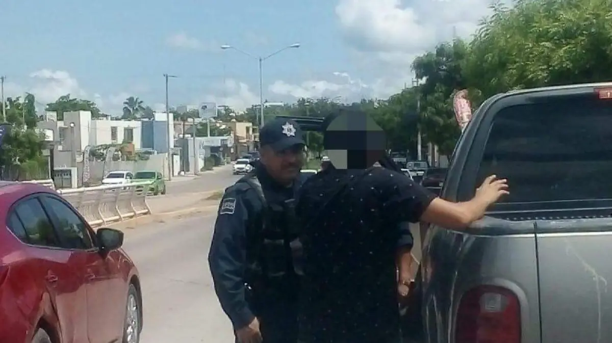 WhatsApp Image 2019-09-12 at 6.40.59 PM