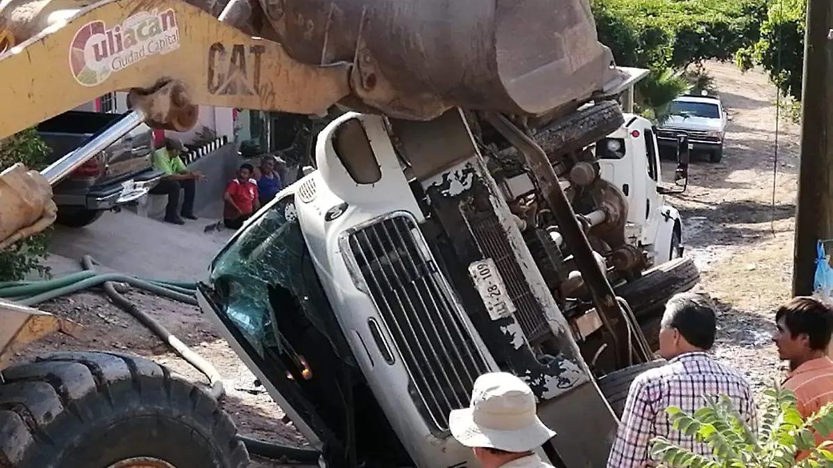 pipa-ayuntamiento-culaican