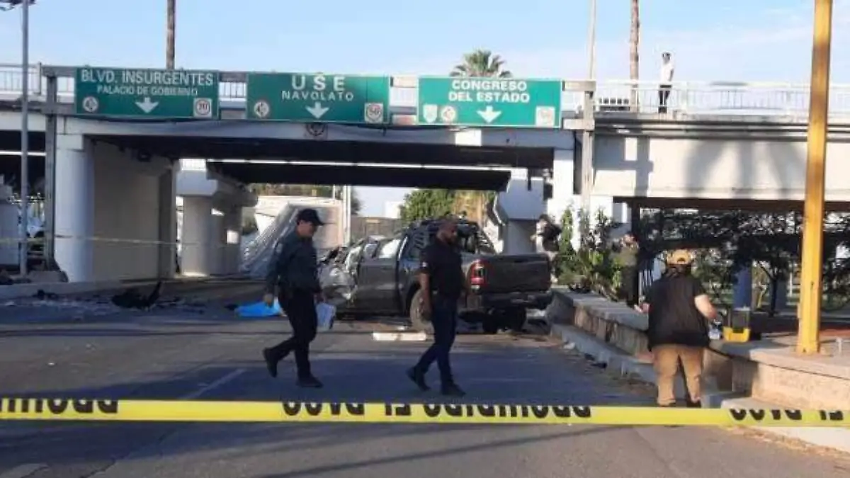 accidente-malecon-viejo