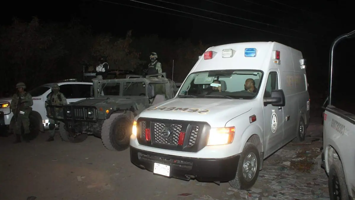 WhatsApp Image 2023-03-07 at 09.35.33