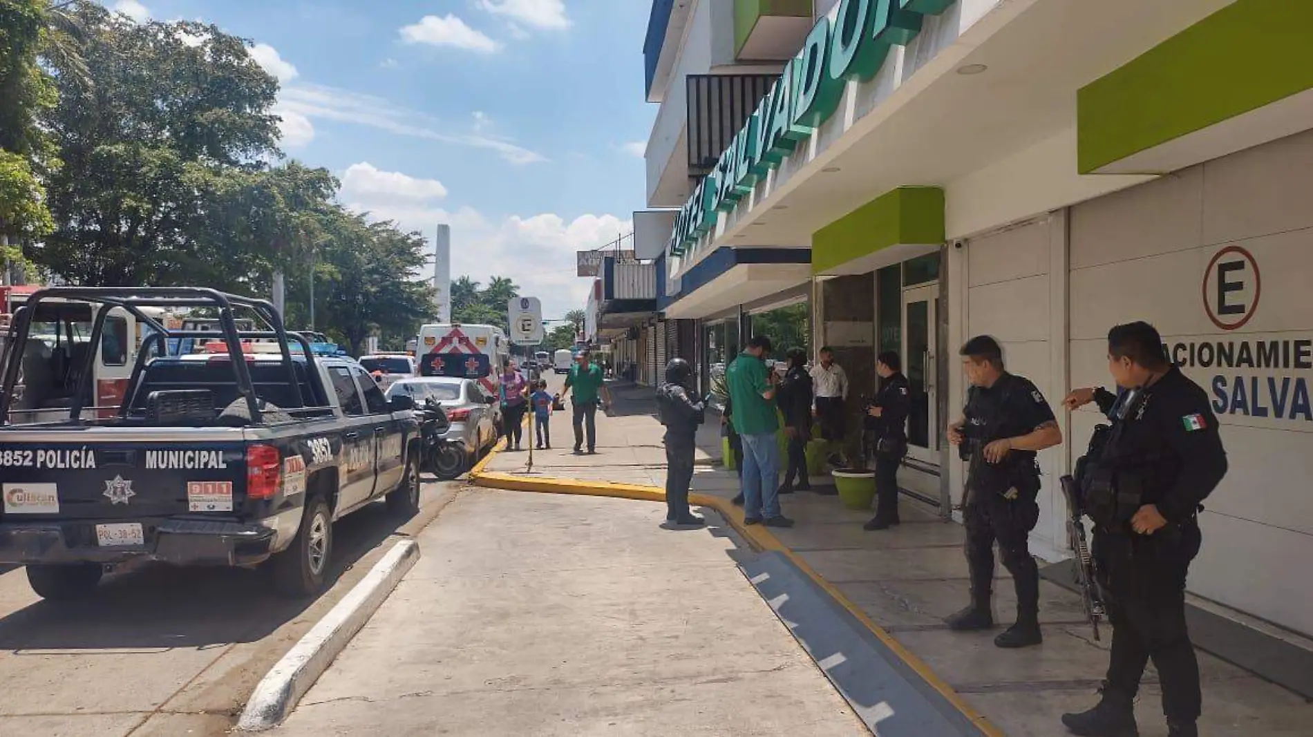 hombre-muerto-en-hotel-salvador