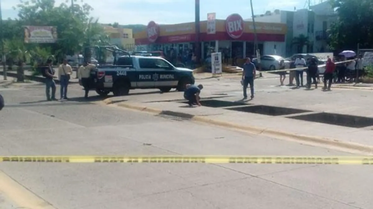 80ca3038-b7c8-44e1-86e6-54b8743baa39