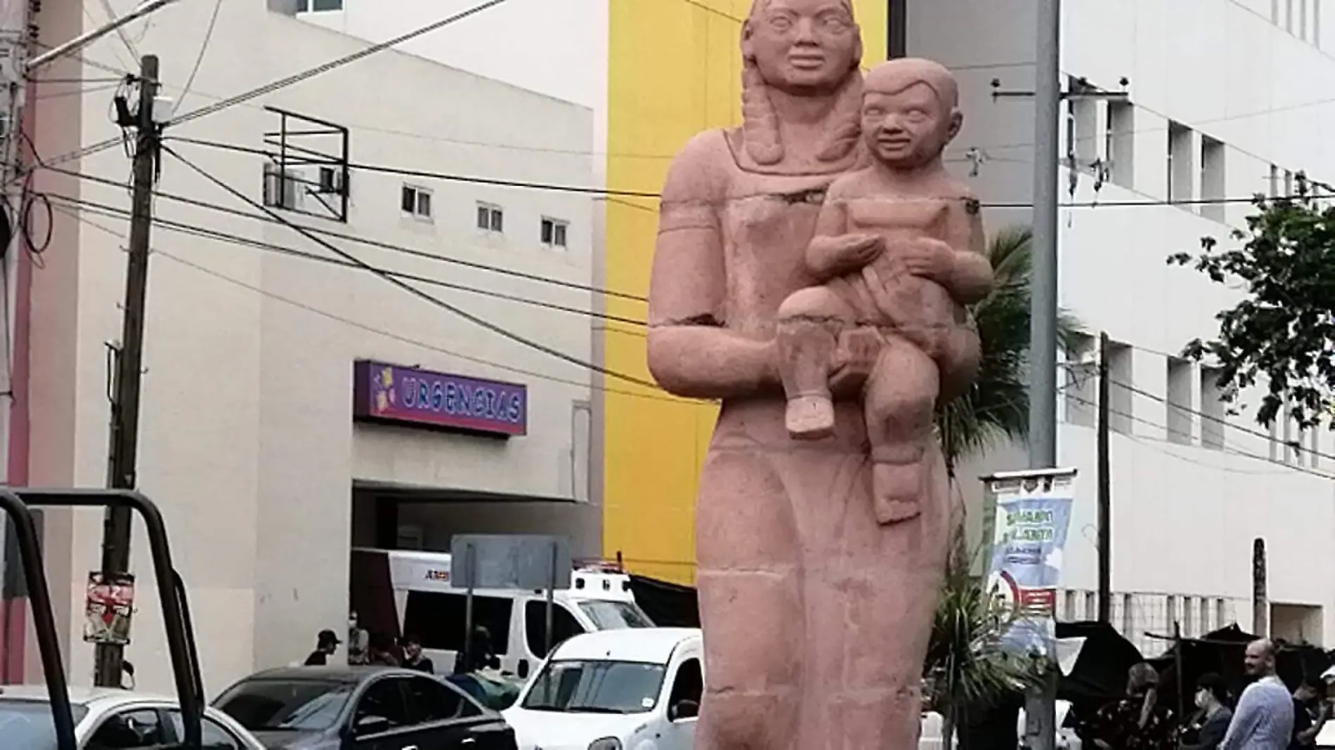 fallece-niño-en-pediatrico