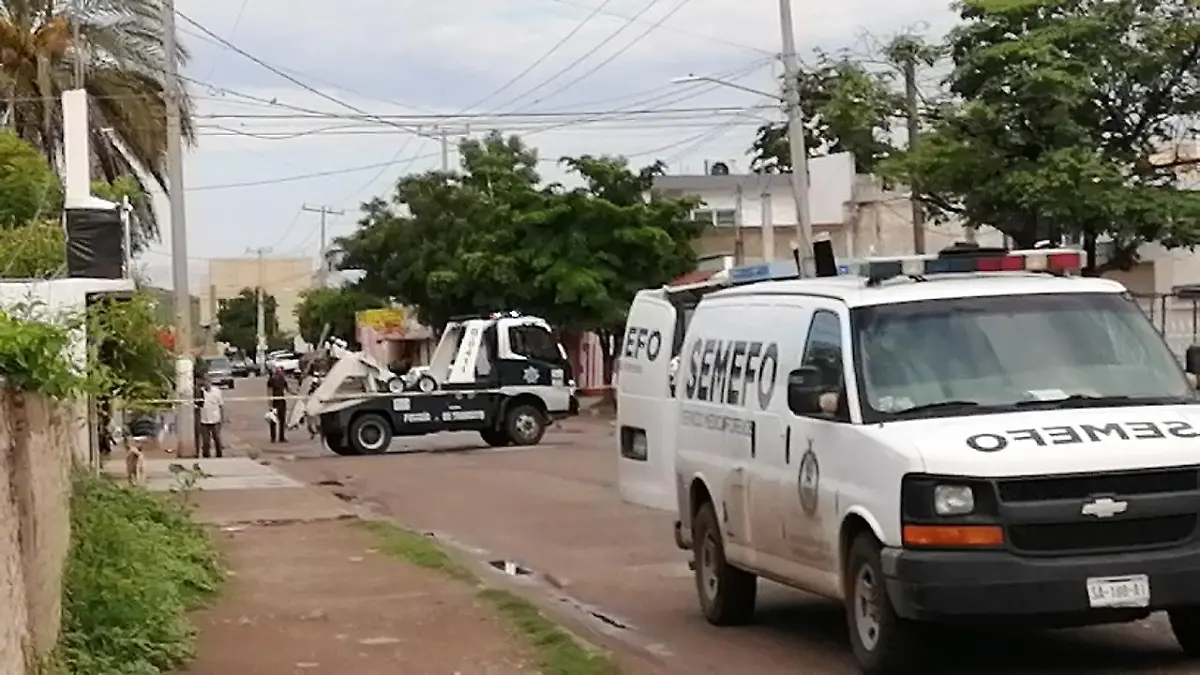 muere-adulto-mayor-atropellado