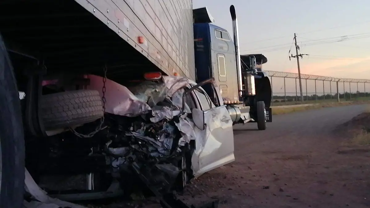 accidente-carretero